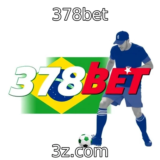 Crescimento de plataformas de apostas no mercado brasileiro | 378bet