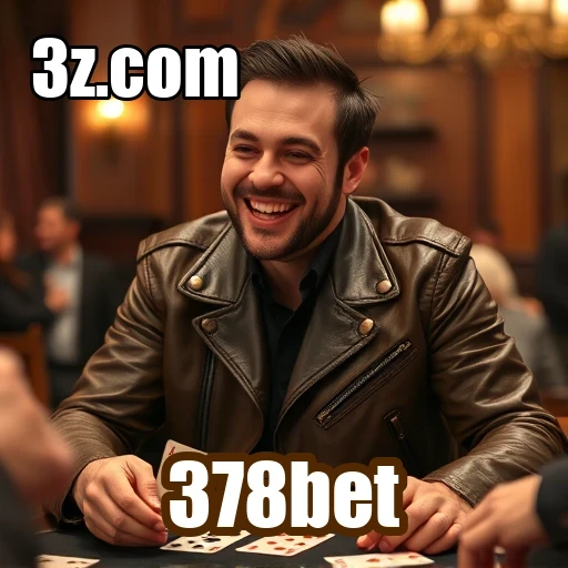 Explorando a Community da 378bet: Interação e Colaboração entre Jogadores