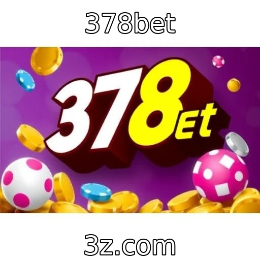 Adoção de Métodos de Pagamento e Impacto do Pix no iGaming : 378bet