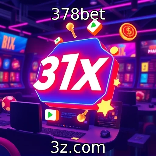 O impacto do Pix em pagamentos no setor de iGaming : 378bet