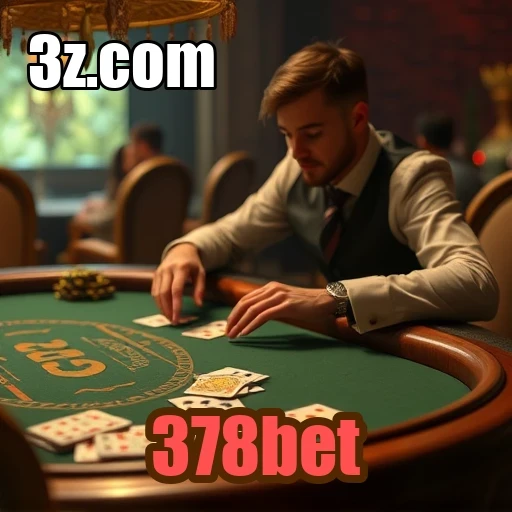 Promotions da 378bet: Exploração e Engajamento na Plataforma