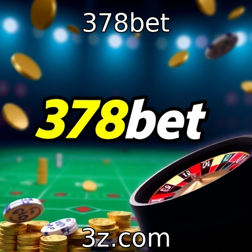 Mudanças regulatórias impactam cassinos online | 378bet