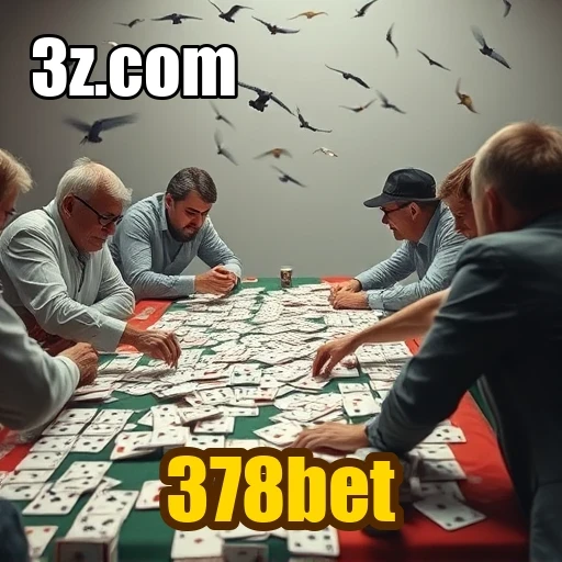378bet Tutoriais